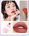 Mini Lipstick Set