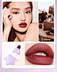 Mini Lipstick Set