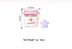 Mini Lipstick Set